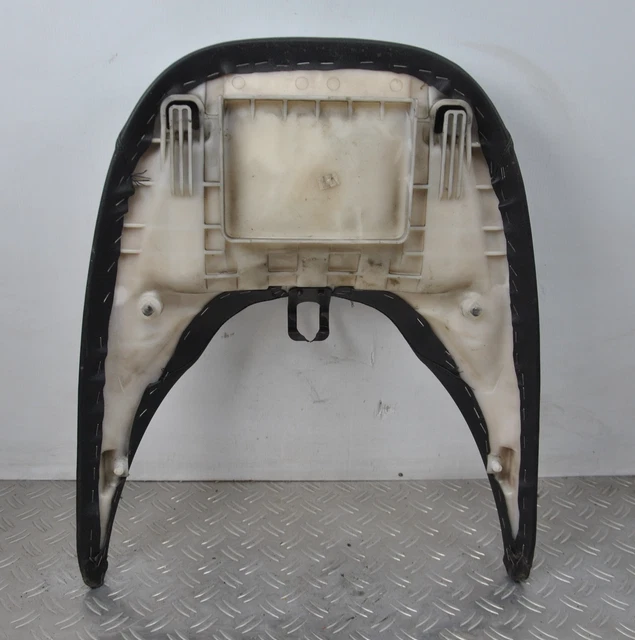 35106 Sella Passeggero Posteriore Honda Forza 250 dal 2005 al 2007