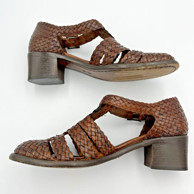 asics　SPEED SKY PARIS　メンズ　25.5cm Sandals, Women's Shoes, Women, Clothing, Shoes & Accessories