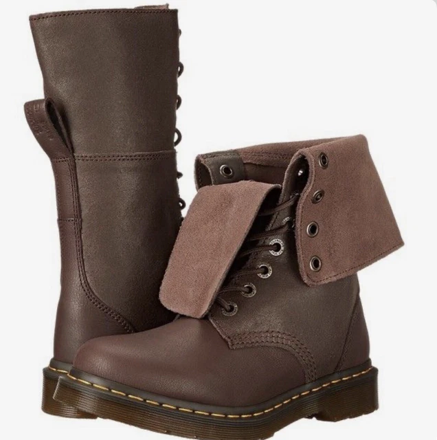 Dr martens hazil best sale boots