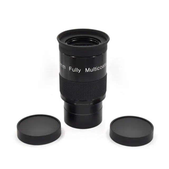 80 ultra-wide angle deep sky observation eyepiece 2 inches 30mm