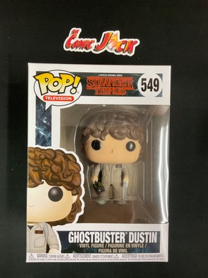 henderson funko pop