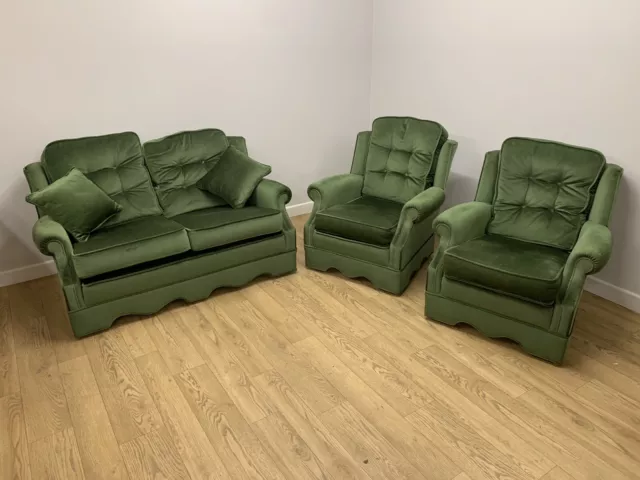 Peter guild sofas for sale deals