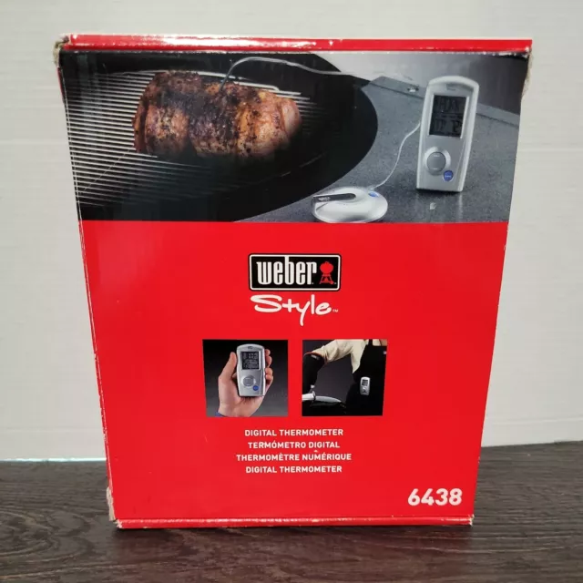 https://www.picclickimg.com/xvgAAOSwSb9jE58O/Weber-Style-6438-Professional-Grade-Barbecue-Grill-Digital-Thermometer.webp