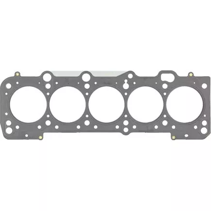 Victor Reinz GA Skets 61-29335-00 Engine Cylinder Head Gasket