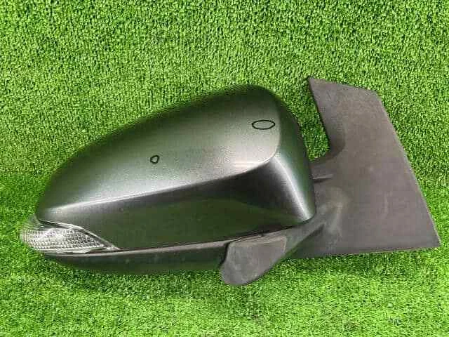 MAZDA EUNOS PRESSO 1991 E-ECFSA Specchio Lato Destro [usato