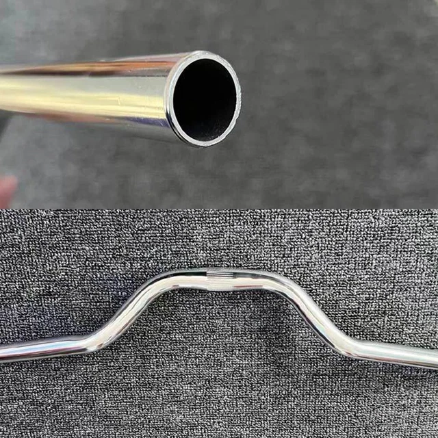 Guidon VTT Plat Specialized Pour Stumpjumper - Largeur 560 Mm, Pince 25.4 Mm, Aluminium Noir