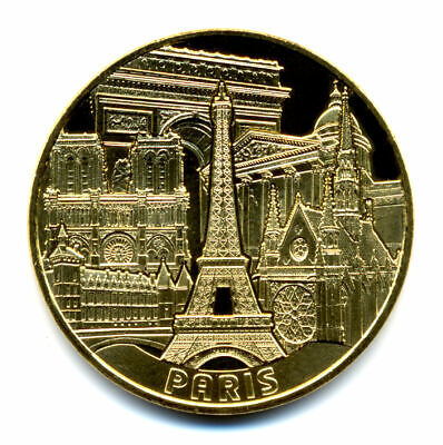 Julien Empereur en 360 Monnaie de Paris Sans date 75004 Crypte archéologique 