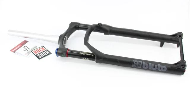 rockshox bluto rl 120mm