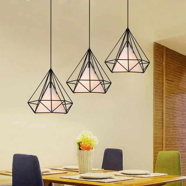 Calendario Settimanale Nobo A Parete - Kit Completo Con 7 Colonne E Schede Colorate | Organizzazione Ufficio - Foto 2