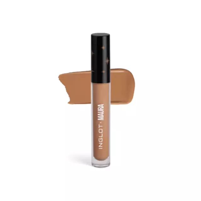 Inglot x Maura Endless Beauty Wand 4.2ml - Warm Glow