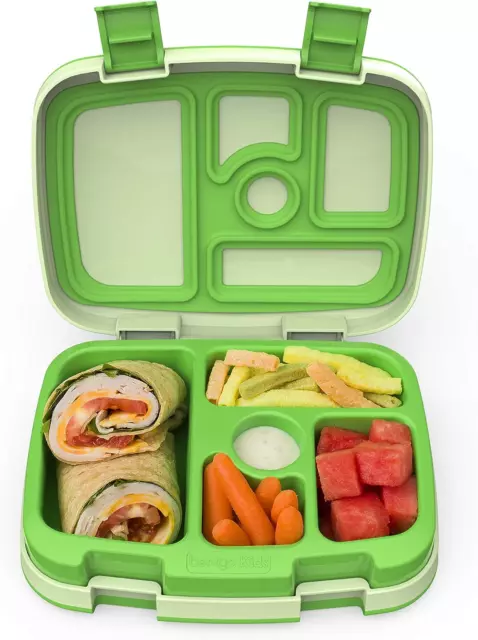 https://www.picclickimg.com/xvkAAOSwBD5lZLge/Bentgo%EF%BF%BD-Kids-Children%EF%BF%BDs-Lunch-Box-Leak-Proof-5-Compartment.webp
