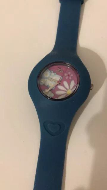 OROLOGIO DA POLSO Thun donna EUR 20 00 PicClick IT