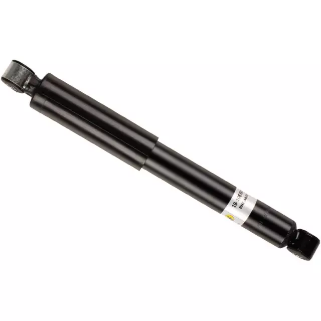 Ammortizzatori Bilstein B4 posteriore 19-106397 per SEAT INCA ricambio OE
