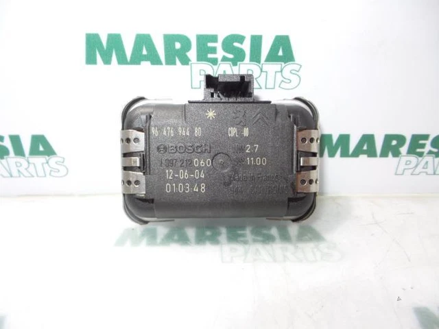 P759514 Sensore CITROEN C5 I Break (DE) 9647694480