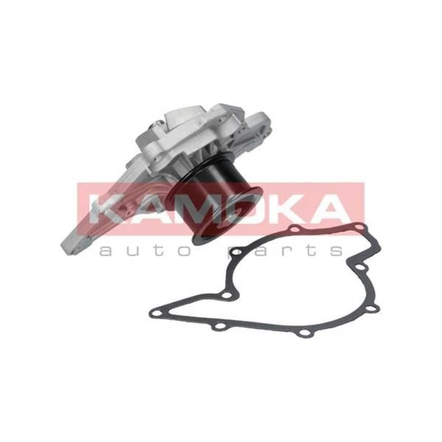 Motor Limpiaparabrisas Trasero Para Audi A4 Avant B6/B7 - Compatible Con 8E9955711E, Fabricado En Alemania, Garantía 2 Años