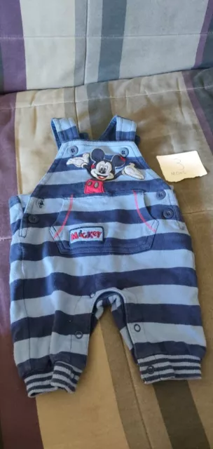 Vetement bebe sales 2 mois