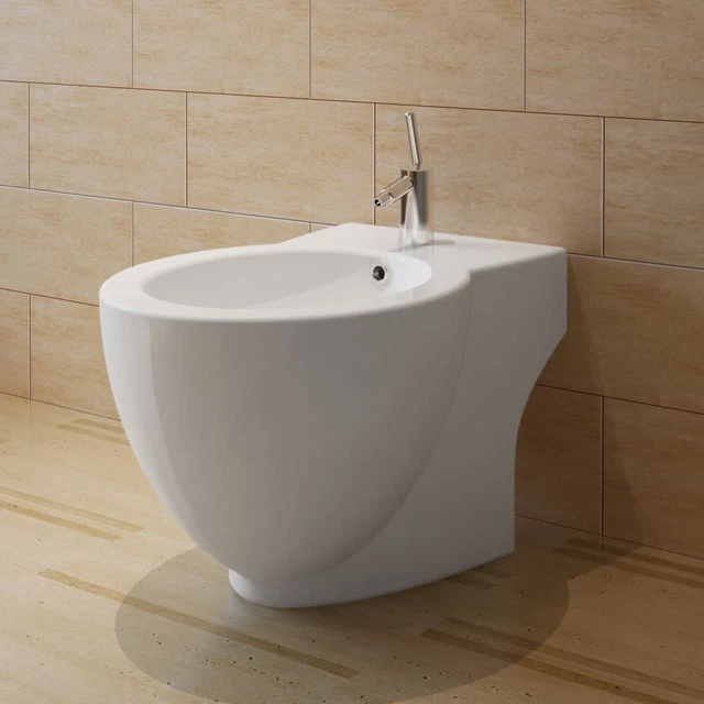 Broyeur Sanitaire Pour WC, évier, Douche, Baignoire, Lame Tip Sanitrit, Neuf