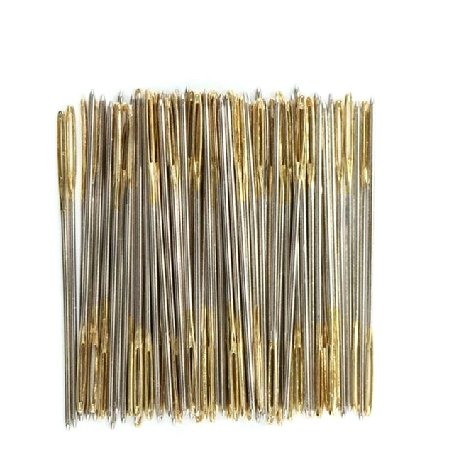 100 Pièces