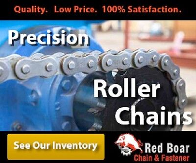 80BB12H-3/4 Bore 12 Tooth Idler Sprocket for 80 Roller Chain Jeremywell 80BB12H-3/4 Bore 12 Tooth Idler Sprocket for 80 Roller Chain Jeremywell