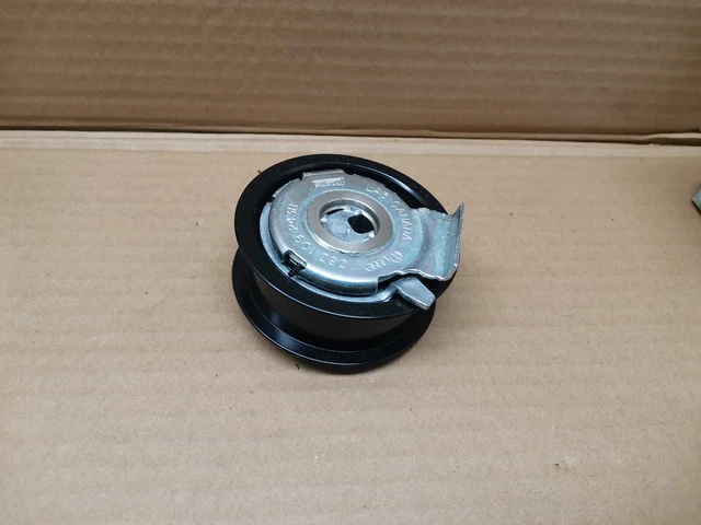 Galet Tendeur Distribution Vw Golf V Vi Polo V Touran Audi A3 A4 A6 Tt 2.0 Tfsi 2