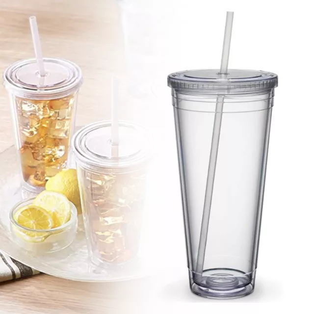https://www.picclickimg.com/xvwAAOSw~mRkrlGw/24oz-Plastic-Straw-Cup-Insulated-Double-Wall-Transparent.webp