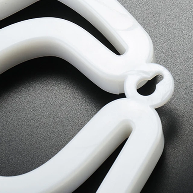 C LED HANGING Neon Lamp Cartoon Cloud USB Battery Operated Party Wall