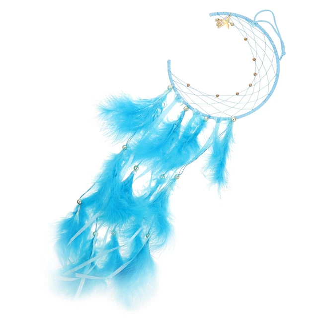 Rechercher Pendant Le Plume Vintage Plumer