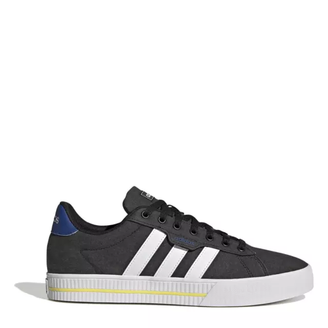ADIDAS MENS DAILY 3.0 Casual Trainers Sneakers Sports Shoes £38.99 -  PicClick UK