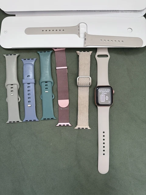 Cinturino In Acciaio Inossidabile Con Cornice Protettiva Per Fitbit Luxe/Luxe SE – Bracciale Metallo Di Ricambio Regolabile 160-220 Mm, Con Strumento Rimozione - 2
