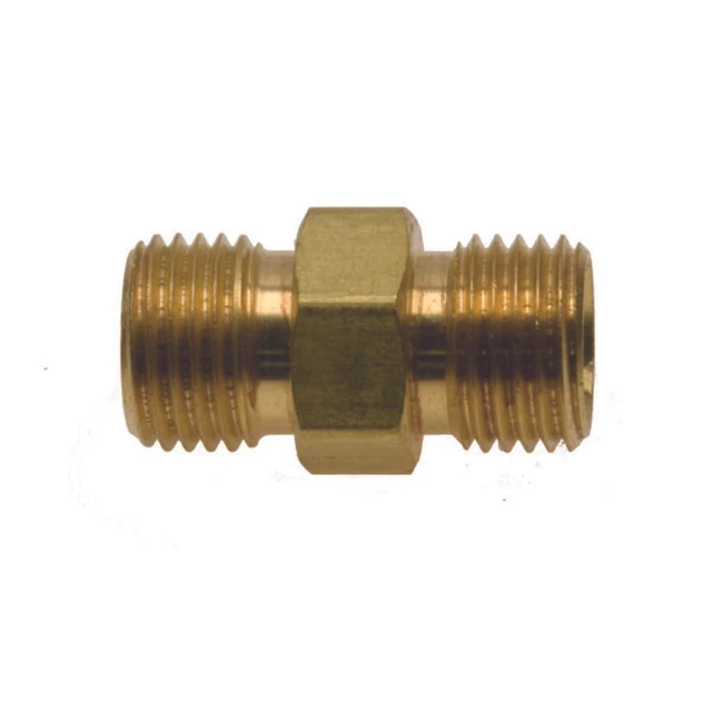 C,B TO B,9/16-18LH-EX(BOTH ENDS) (WE 31) Superior Products, LLC Superior C-51