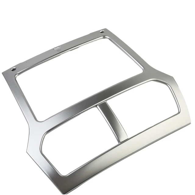 Pièces détachées pour Ford USA Explorer 1999