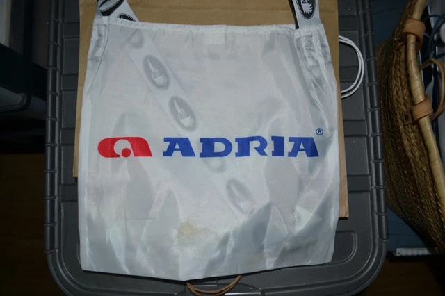 musette cyclisme no bidon Tour de France