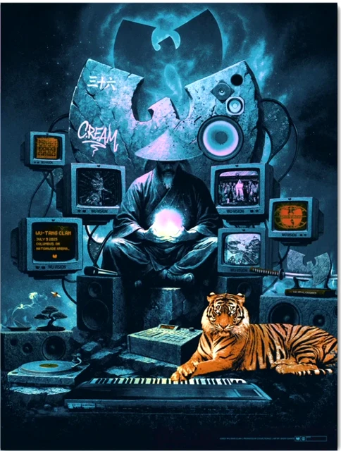 THE GAME ／DOCTOR'S ADVOCATE U.S.ORGINAL 商品検索 - NAT RECORDS