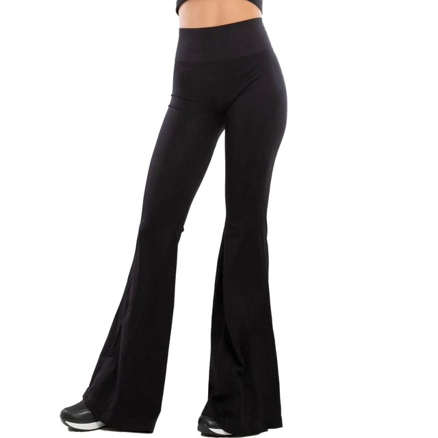 Jeans Femme Toocool - Pantalon Skinny élastique Push-up FX1217 (70% Coton, 27% Viscose, 3% élasthanne)