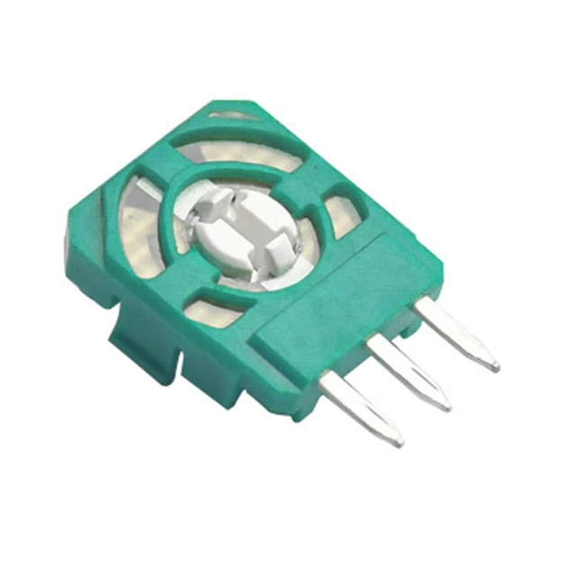 100 PIÈCES MODULE de Capteur de Potentiomètres de Joystick 3D pour ...