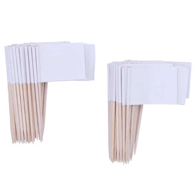 Mini Backpapierbecher 1000 Stück – Braun, 2,5 Cm Durchmesser, Für Muffins, Pralinen & Desserts