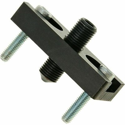 APRILIA Impianto ELETTRICO ESTRATTORE BUZZETTI-interno rotore FUSIBILI Adly/Herchee AR AGM Aeon 