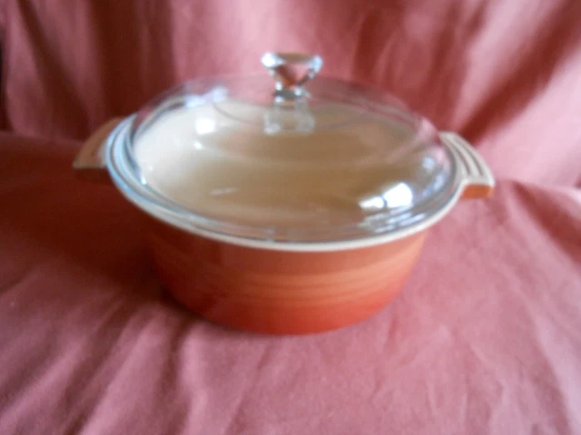 Cocotte Doufeu 32cm Le Creuset | Maison d'Adam