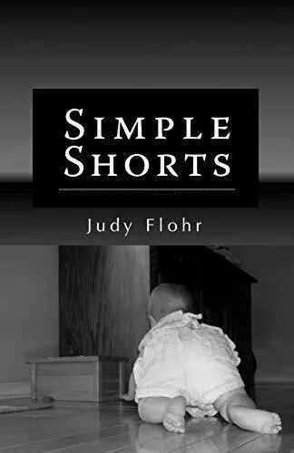 Simple Shorts, Flohr, Judy