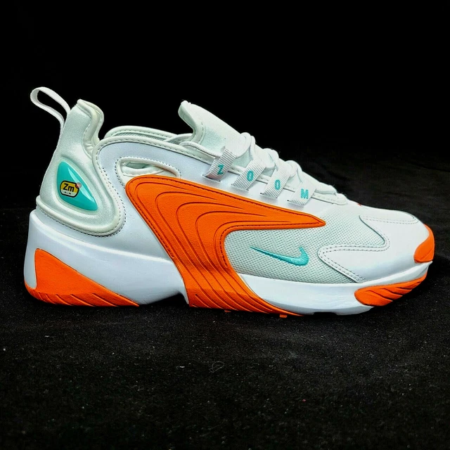 zoom 2k icon clash women's