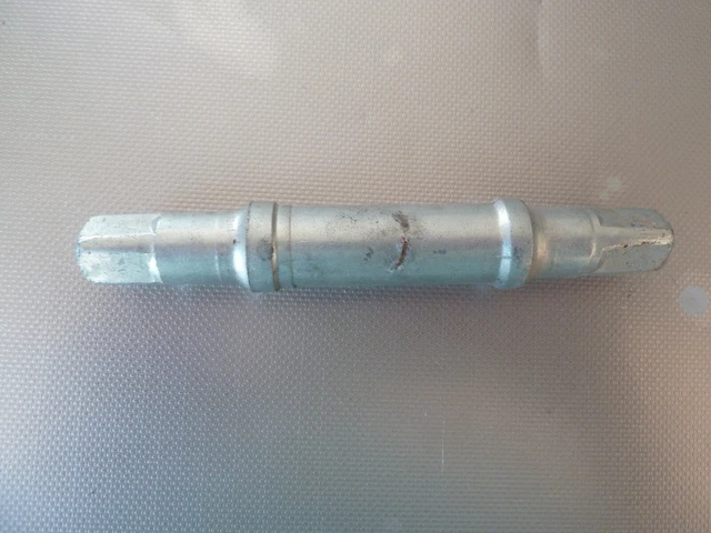 Boitier de Pédalier E-Thirteen PF30 68-73-83 mm pour Axe de Pédalier 24 mm