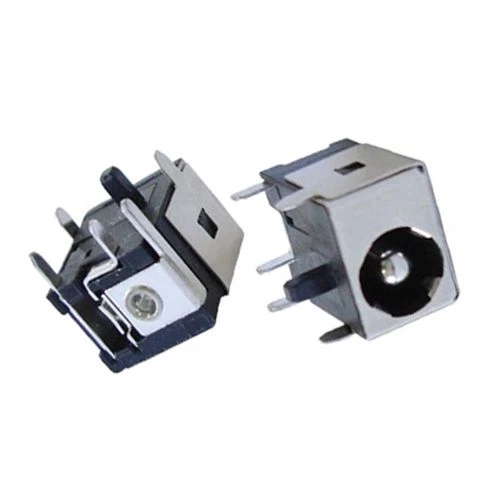 Ac Dc In Power Jack Socket Plug For Averatec Av3200 Av3220H1 Av3225Hs-01 Laptop