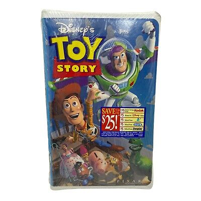 toy story 6703