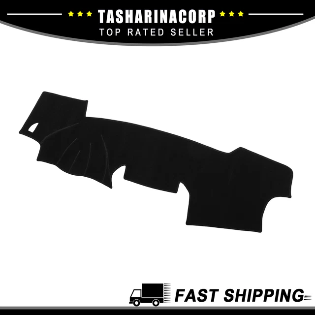 Housse Accoudoir Central Pour Dacia Duster 3 (2024-2026) - Protection Imperméable - Style Et Pratique