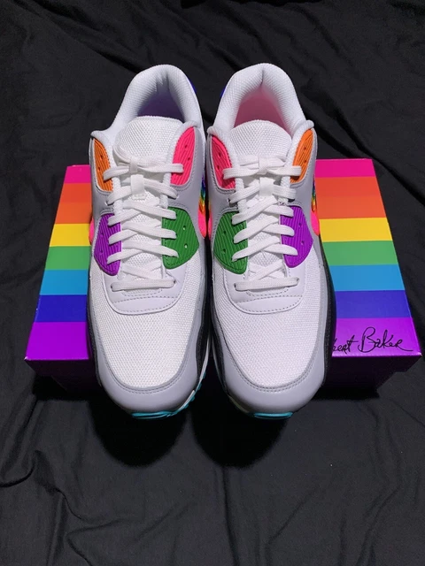 Air max nuove 2019 clearance