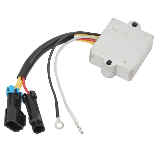 タマゴ Fit-Hot-Voltage-Regulator-