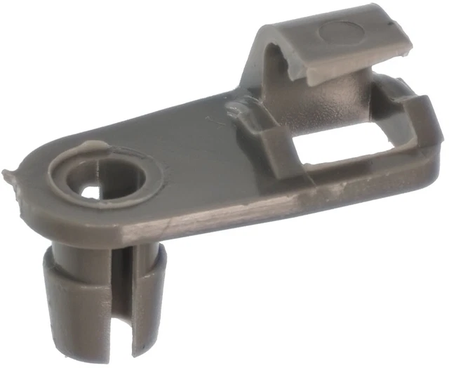 Pince De Siège BMX Vintage - Diamètre 1.125" (28.6 Mm) - Pour Vélo Ancien Ou Restauration - Neuf Ancien Stock