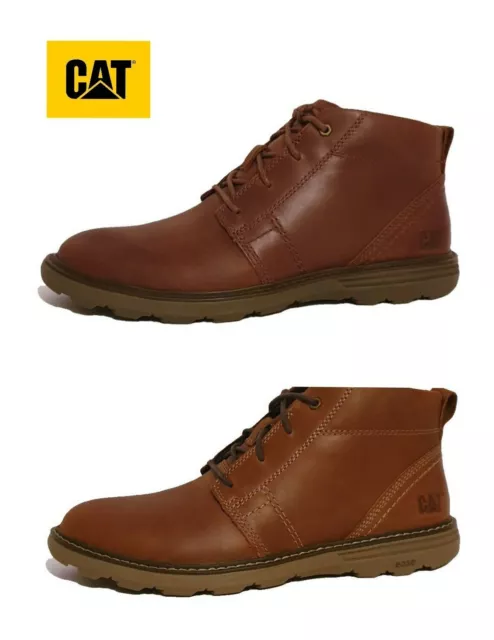 Caterpillar trey dark beige 2025