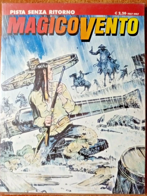 Autocollant Vintage Rally Car 1970 - Style Bande Dessinée / Fumetto - Décoration Voiture, Casier Ou Mur