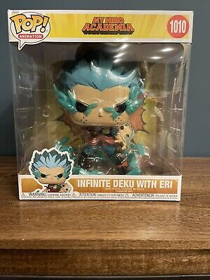 eri pop funko